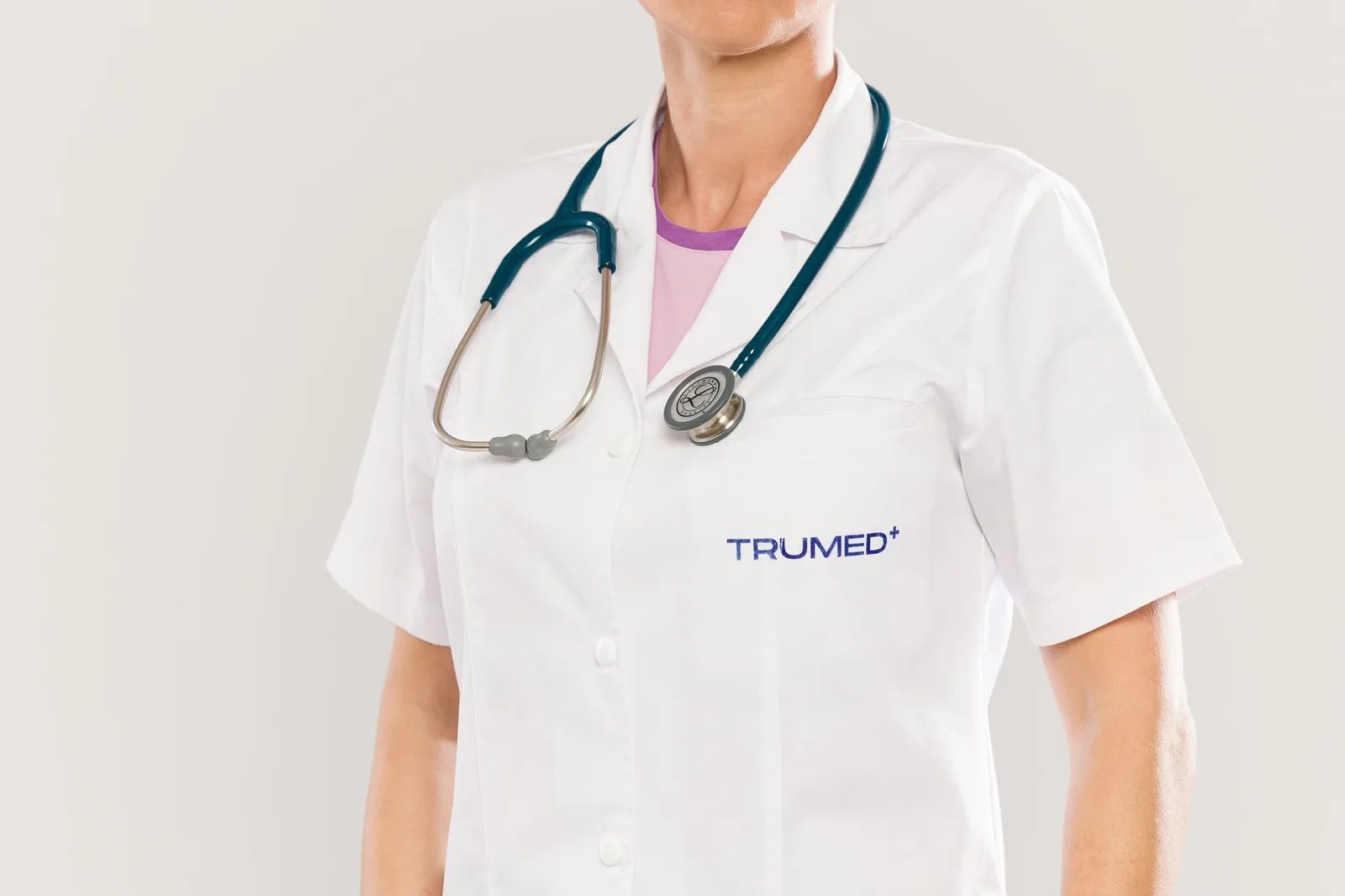 Consultatii Dermatologie la domiciliu