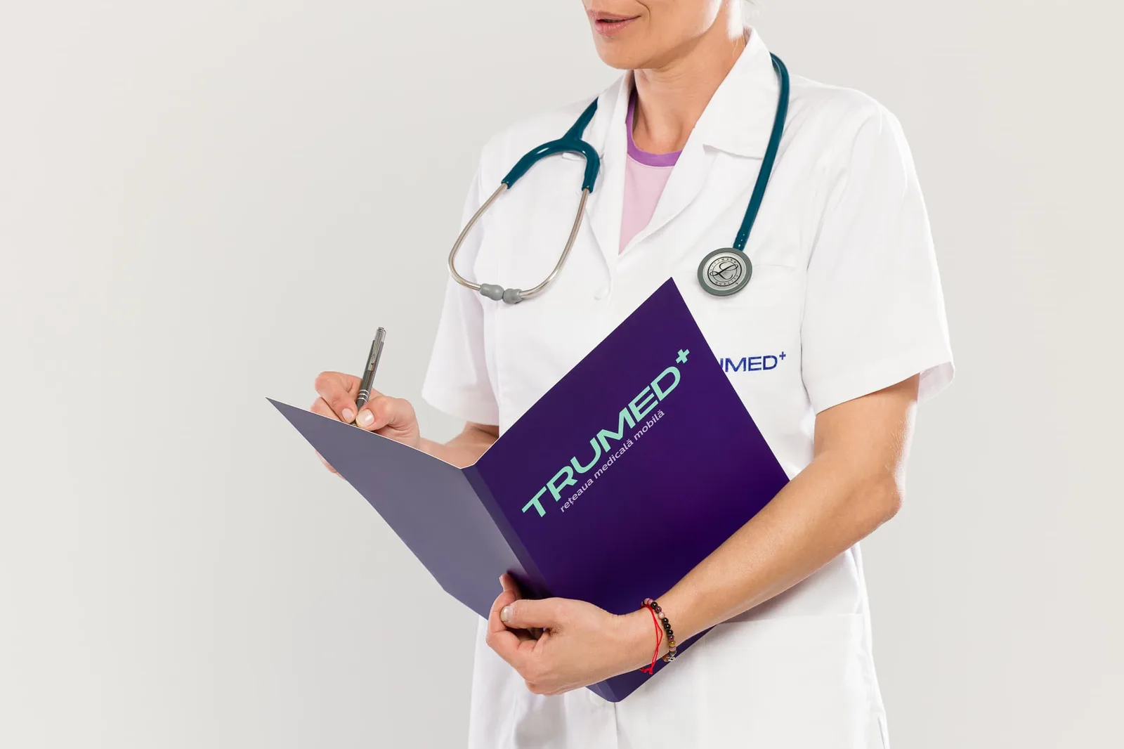 Consultație Gastroenterologie la domiciliu