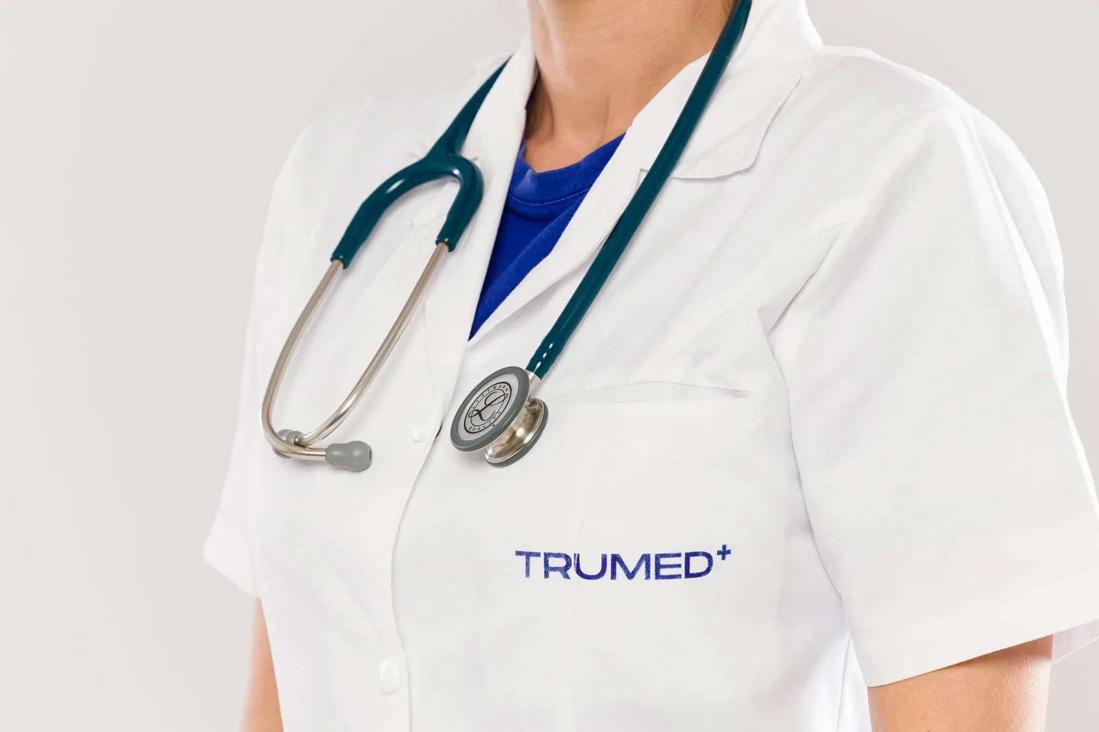 Consultație Medicină de Urgență la domiciliu