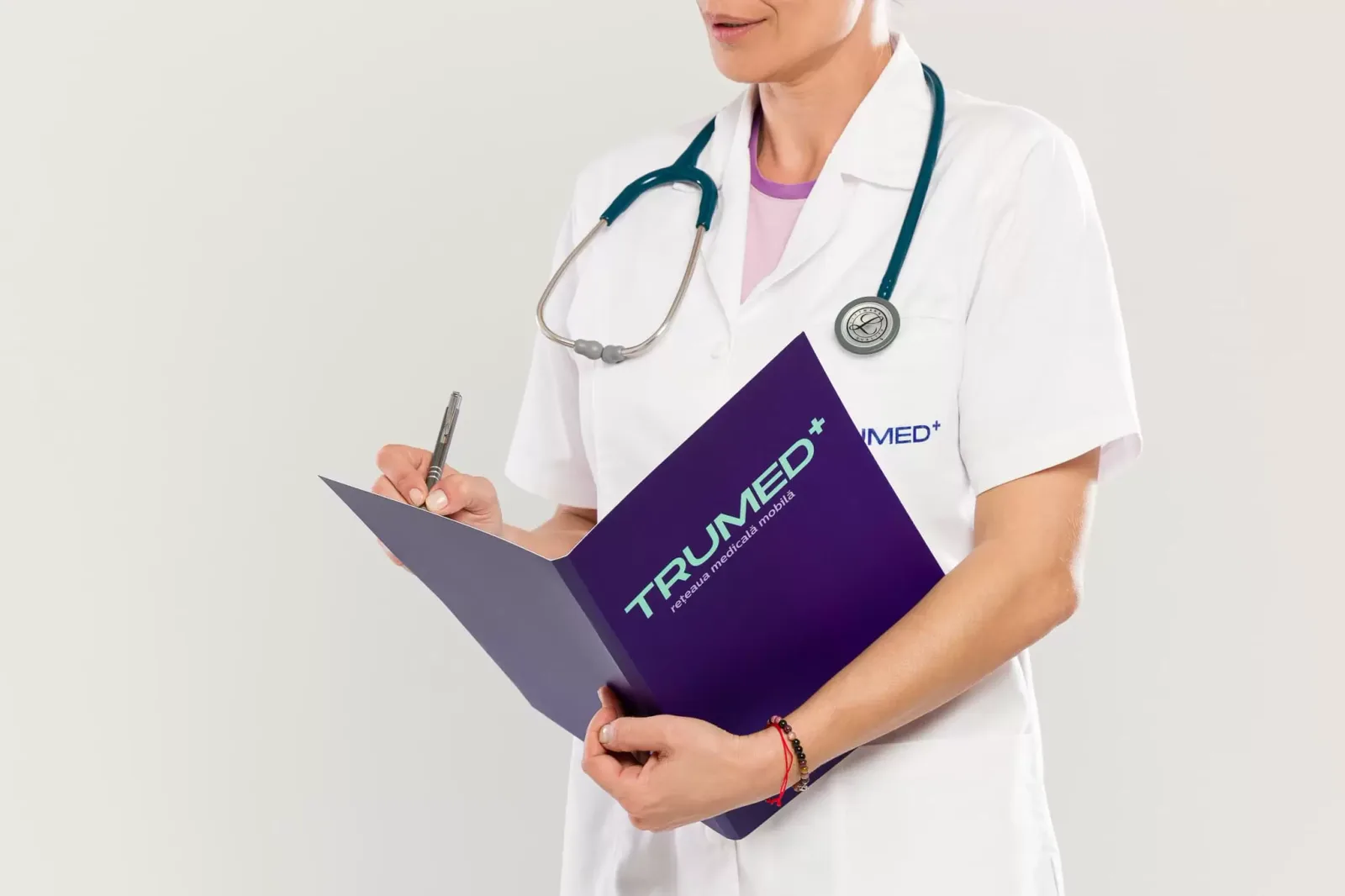Raport Consultatii