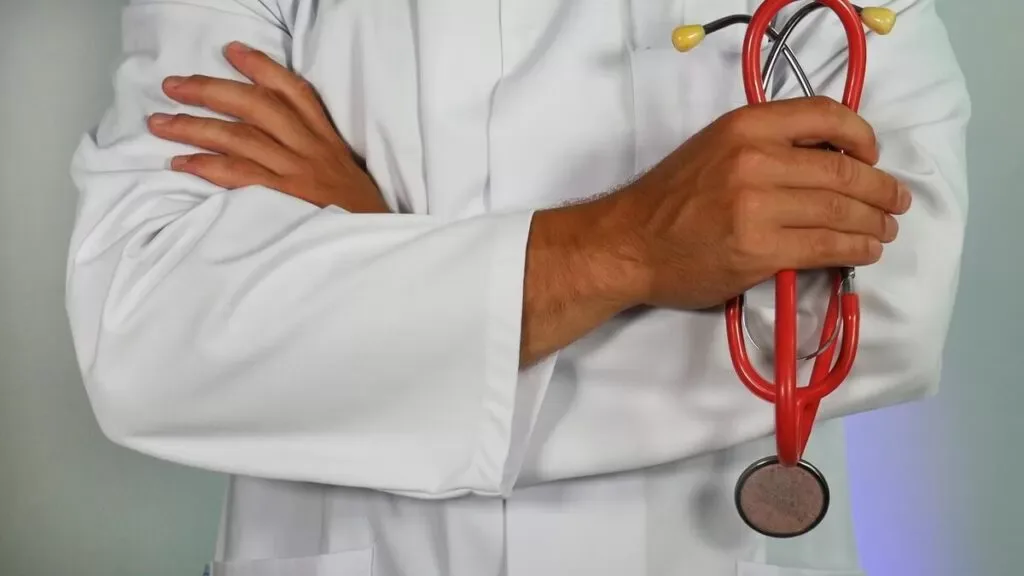 3. Prevenirea si tratarea escarelor la domiciliu