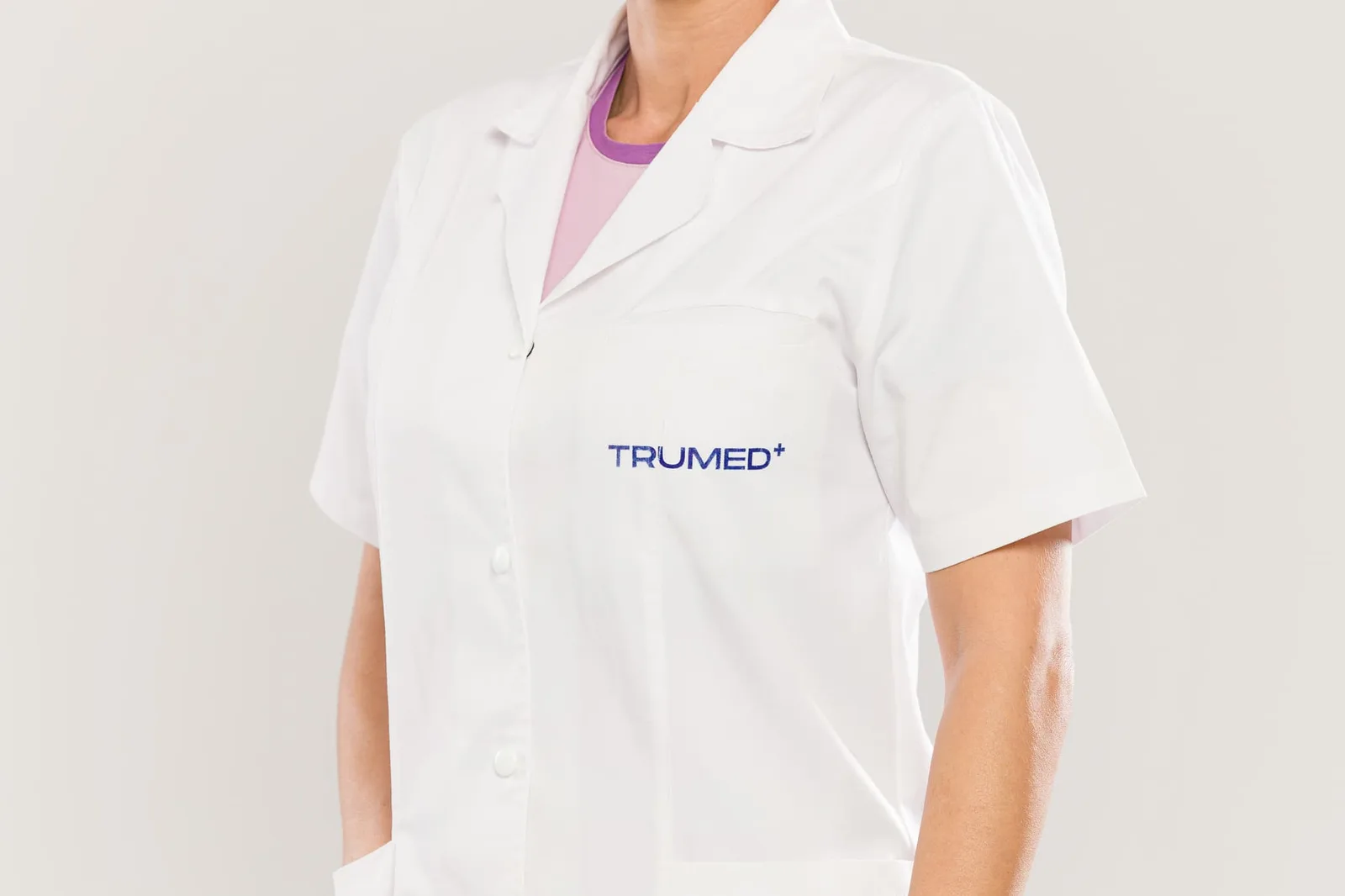 Pedichiura medicala - Bucuresti & Ilfov