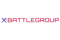 Battlegroup