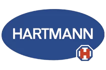 Hartmann