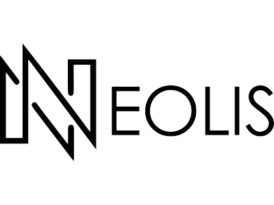 Neolis