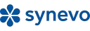 Synevo