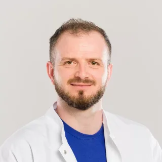 Mihai S