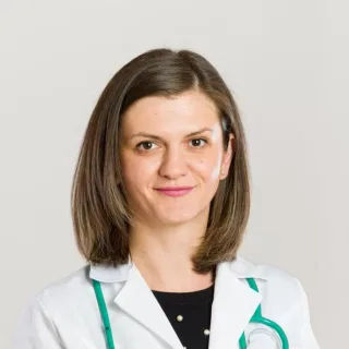 Dr. Nistor Urjan Elena Irina