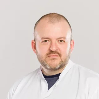 Dr. Popescu Vlad Dragos
